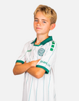 VFF Udebanetrøje 26/27 Børn