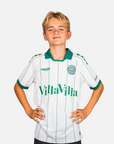 VFF Udebanetrøje 26/27 Børn