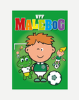 VFF Malebog