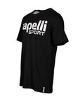 Capelli Sport Logo Tee