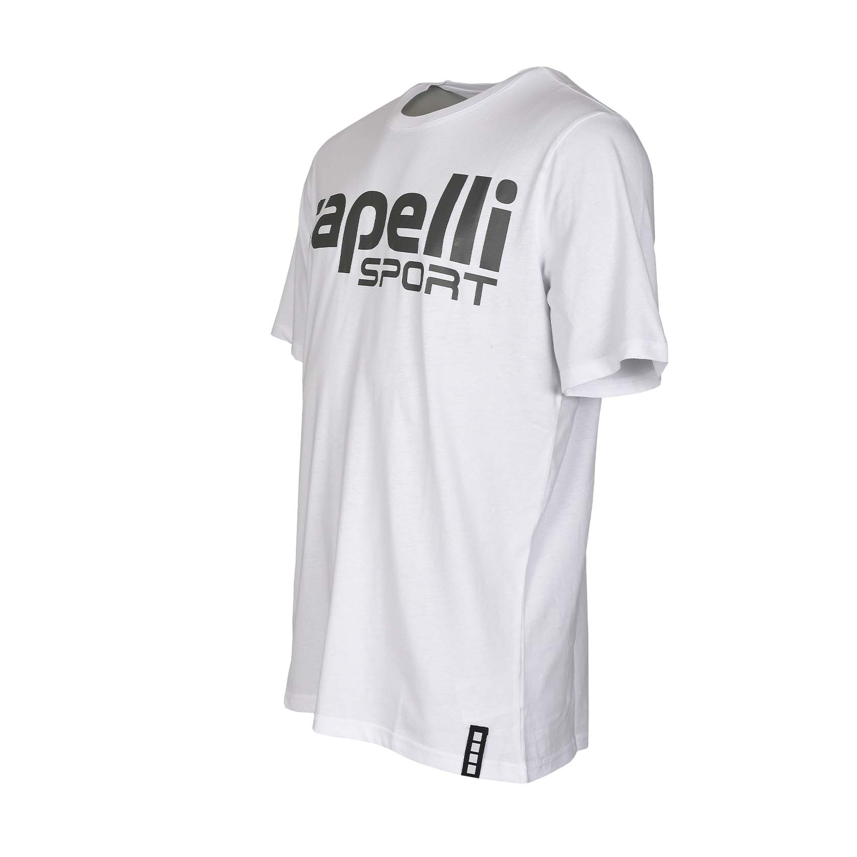 Capelli Sport Logo Tee