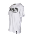Capelli Sport Logo Tee