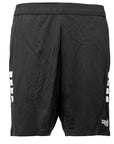 Capelli Sport Uptown Træningsshorts Sort Børn