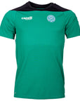 Capelli Sport Trænings Tee Børn