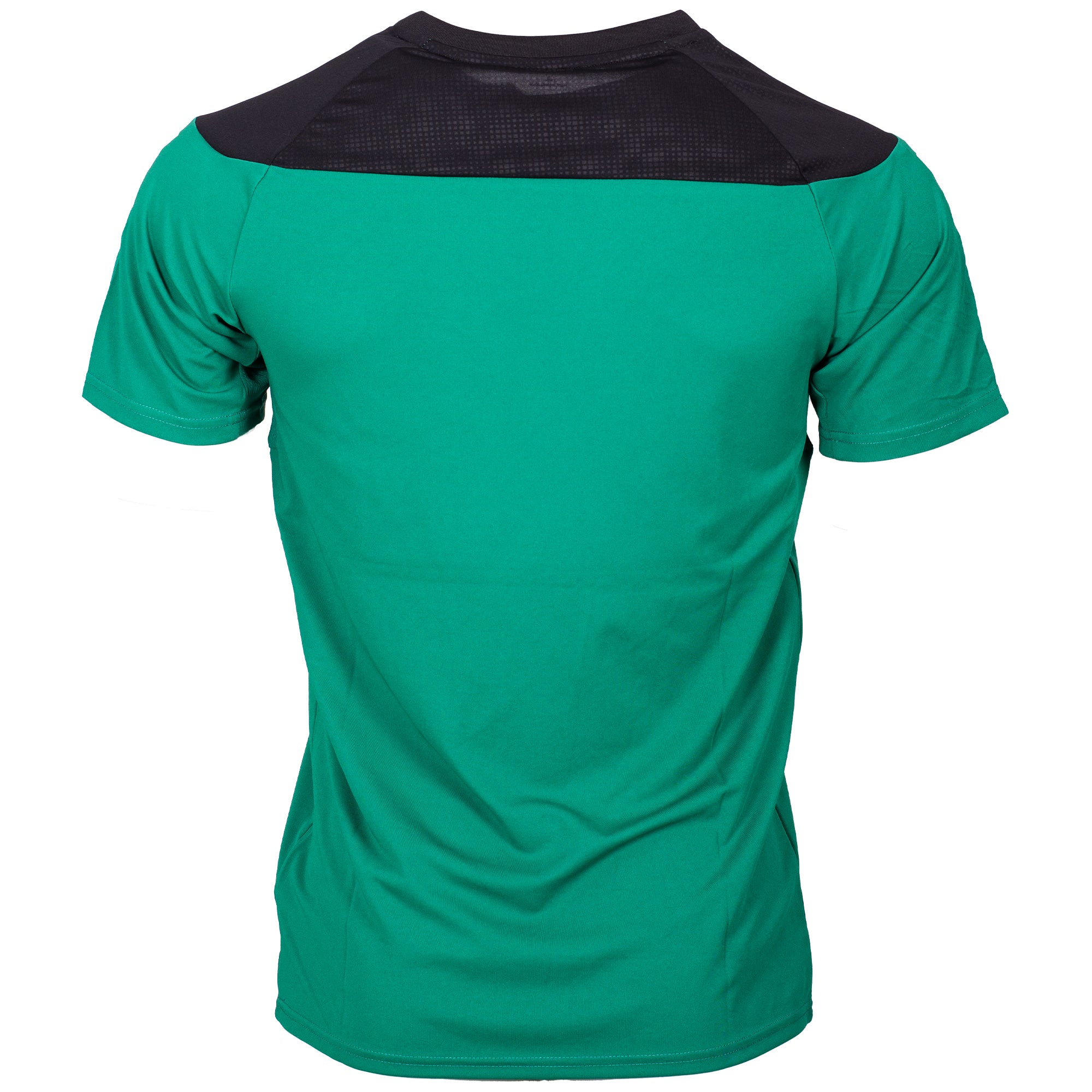Capelli Sport Tribeca Trænings Tee Børn
