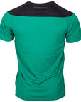 Capelli Sport Tribeca Trænings Tee Børn