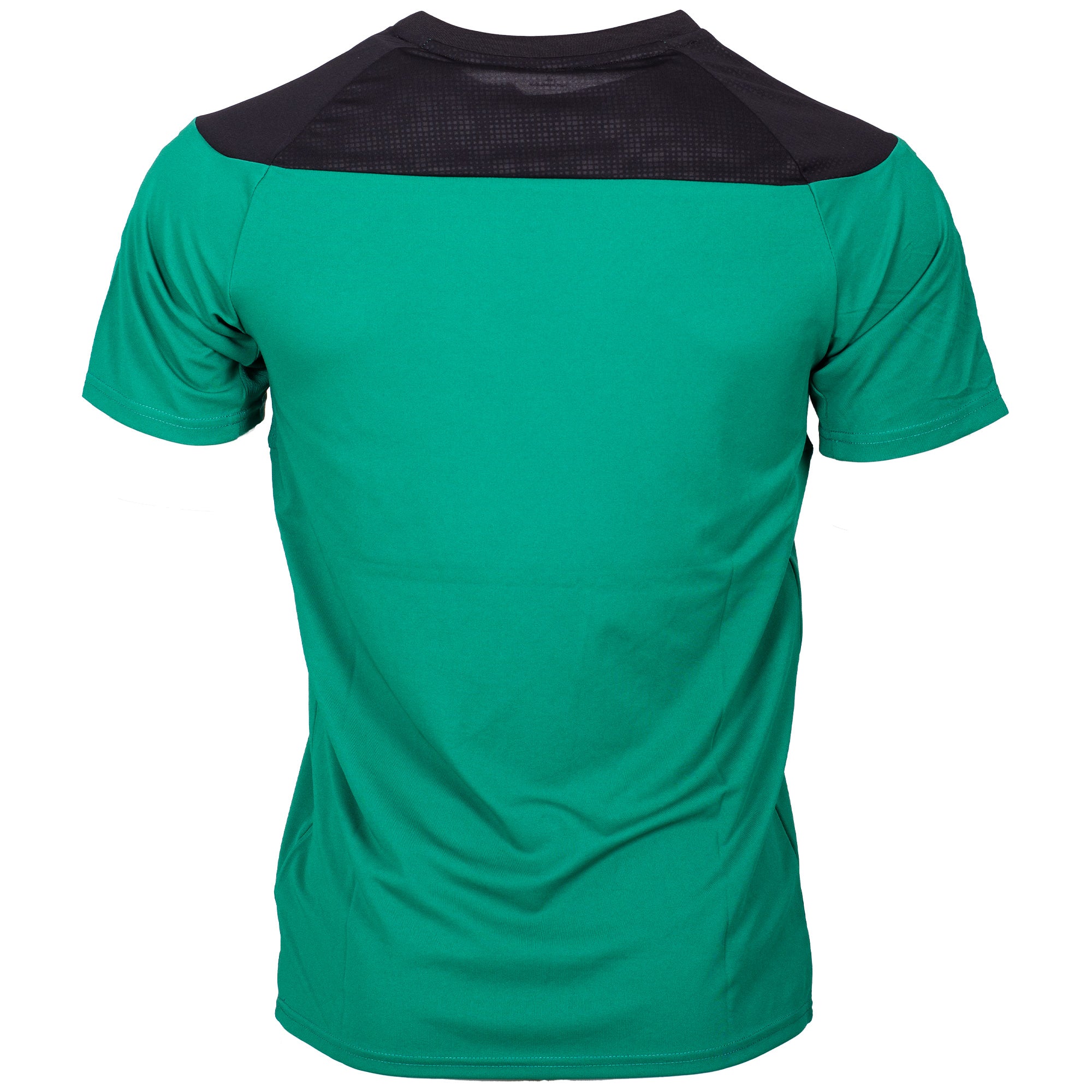 Capelli Sport Trænings Tee