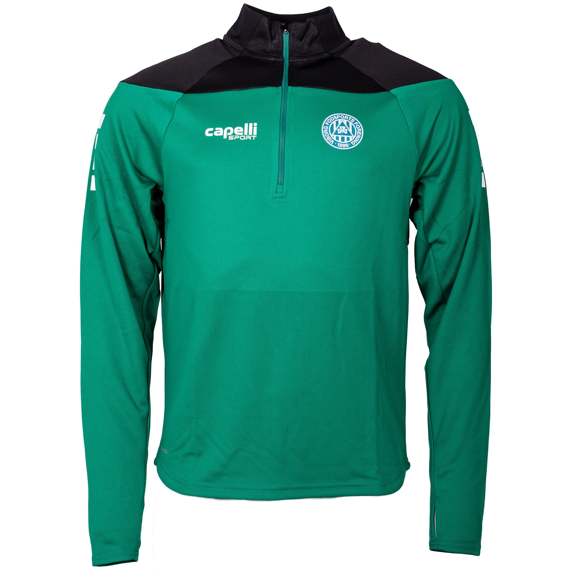 Capelli Sport Tribeca Træningstrøje Børn