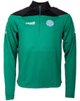 Capelli Sport Tribeca Træningstrøje Børn