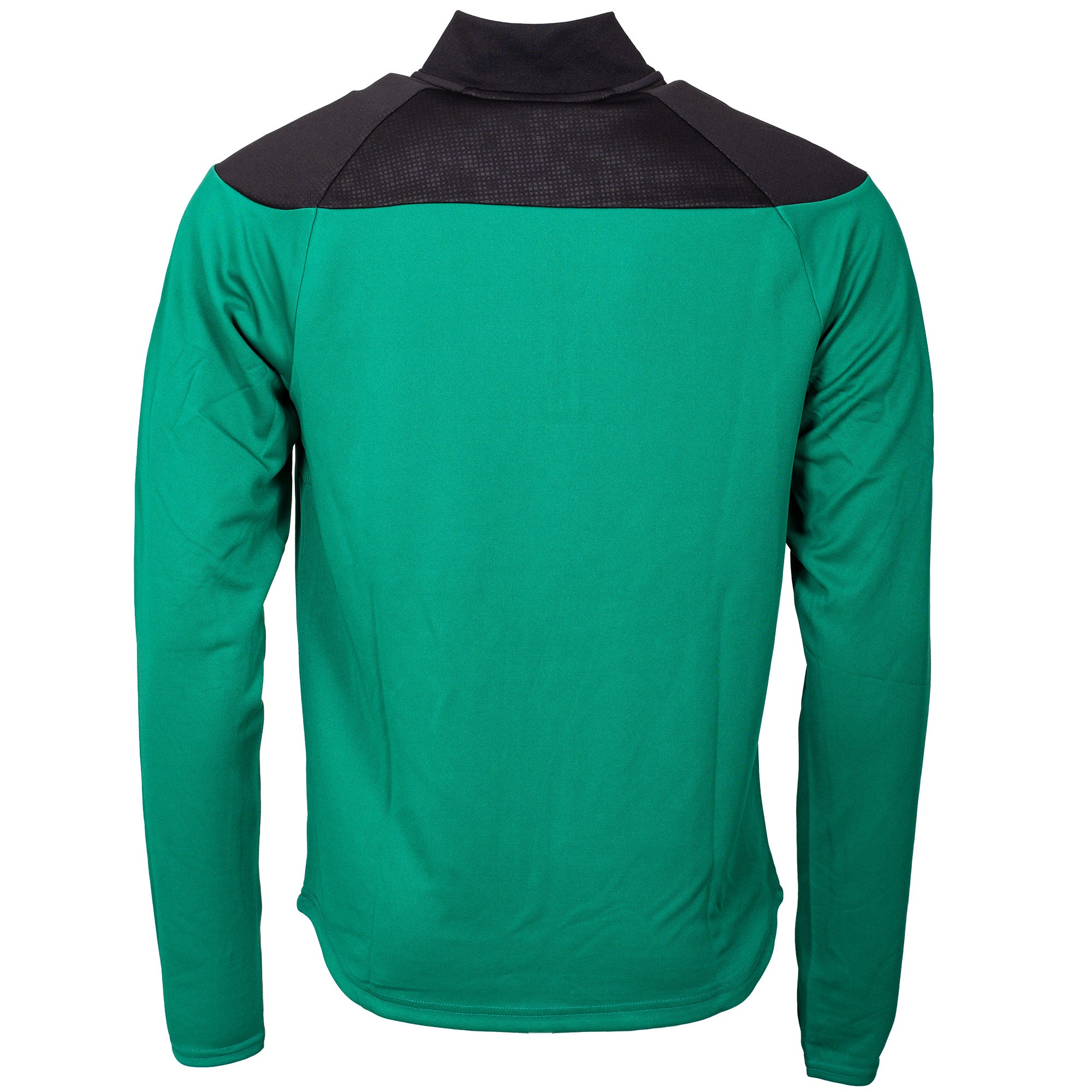 Capelli Sport Tribeca Træningstrøje Børn