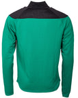 Capelli Sport Tribeca Træningstrøje