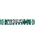 Viborg FF Halstørklæde