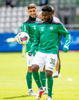 Capelli Sport Tribeca Træningstrøje Børn