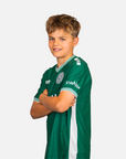 VFF Hjemmebanetrøje 26/27 Børn