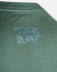 130-års jubilæums t-shirt