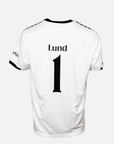 VFF Målmandstrøje Lucas Lund