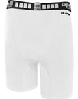 Capelli Sport Performance Underlayer shorts - hvid