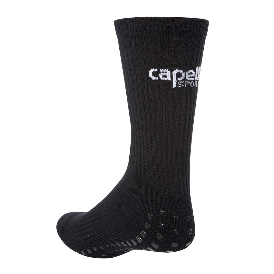 Capelli Sport Grippers Strømper