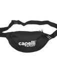 Capelli Sport Bæltetaske