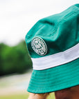 Viborg FF Bøllehat