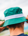 Viborg FF Bøllehat