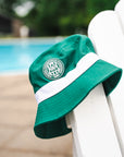 Viborg FF Bøllehat