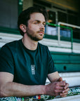 Viborg FF Kløver T-shirt