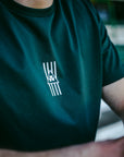 Viborg FF Kløver T-shirt