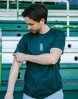 Viborg FF Kløver T-shirt