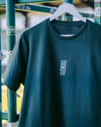 Viborg FF Kløver T-shirt