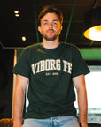 Viborg FF EST. 1896 Tee