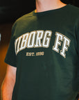 Viborg FF EST. 1896 Tee