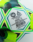 Viborg FF - Select Fodbold 26/27- Str.5