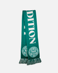 VFF Halstørklæde - Viborg FF Er Tradition