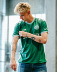 VFF Hjemmebanetrøje 26/27