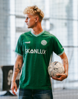 VFF Hjemmebanetrøje 26/27