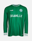 VFF Hjemmebanetrøje 26/27 L/Æ Børn