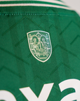 VFF Hjemmebanetrøje 26/27