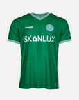 VFF Hjemmebanetrøje 26/27