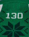 VFF Julesweater 2025 Børn