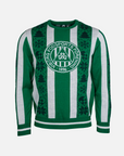 VFF Julesweater 2025 Børn
