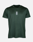 Viborg FF Kløver T-shirt