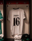 VFF Målmandstrøje Filip Djukic