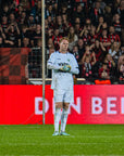 VFF Målmandstrøje Lucas Lund