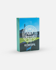 Viborg FF Kortspil