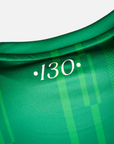Viborg FF Opvarmnings T-shirt Børn 25/26