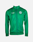 Viborg FF Indløbstrøje 25/26