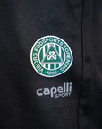 VFF Capelli Rejsebukser Voksen