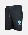 VFF Capelli Rejseshorts Voksen