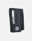 VFF Capelli Shorts